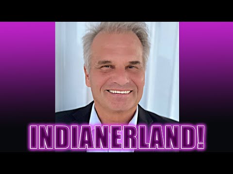 🔴 Neue Stellungnahme von Dr. Reiner Fuellmich! - SONNENLICHT ist die beste Desinfektion! 21.01.26