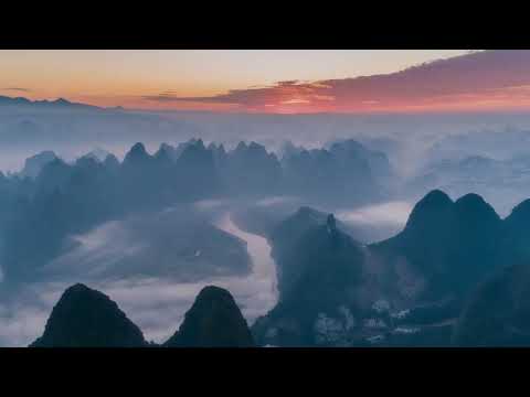 Meditim - Dita e pestë