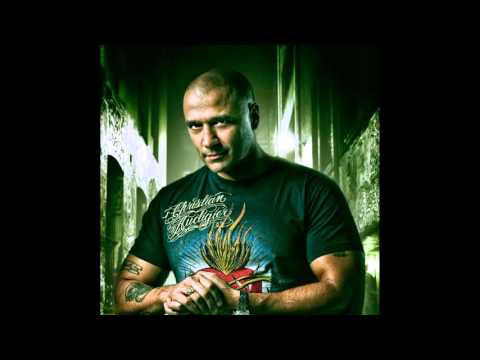 Decibel outdoor: the festival 2015 - Paul Elstak & Neophyte DJ set