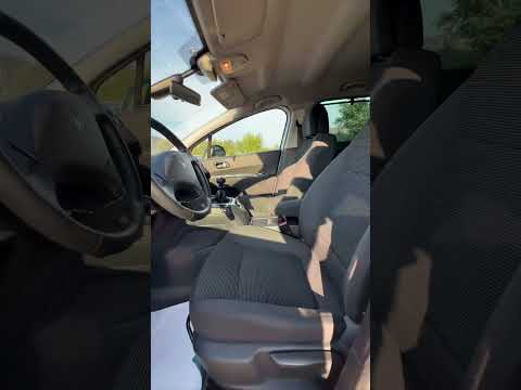 фото peugeot 5008 i рестайлинг 0