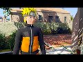 -TFS- Narutooo! (w/Cloth Headband) 7
