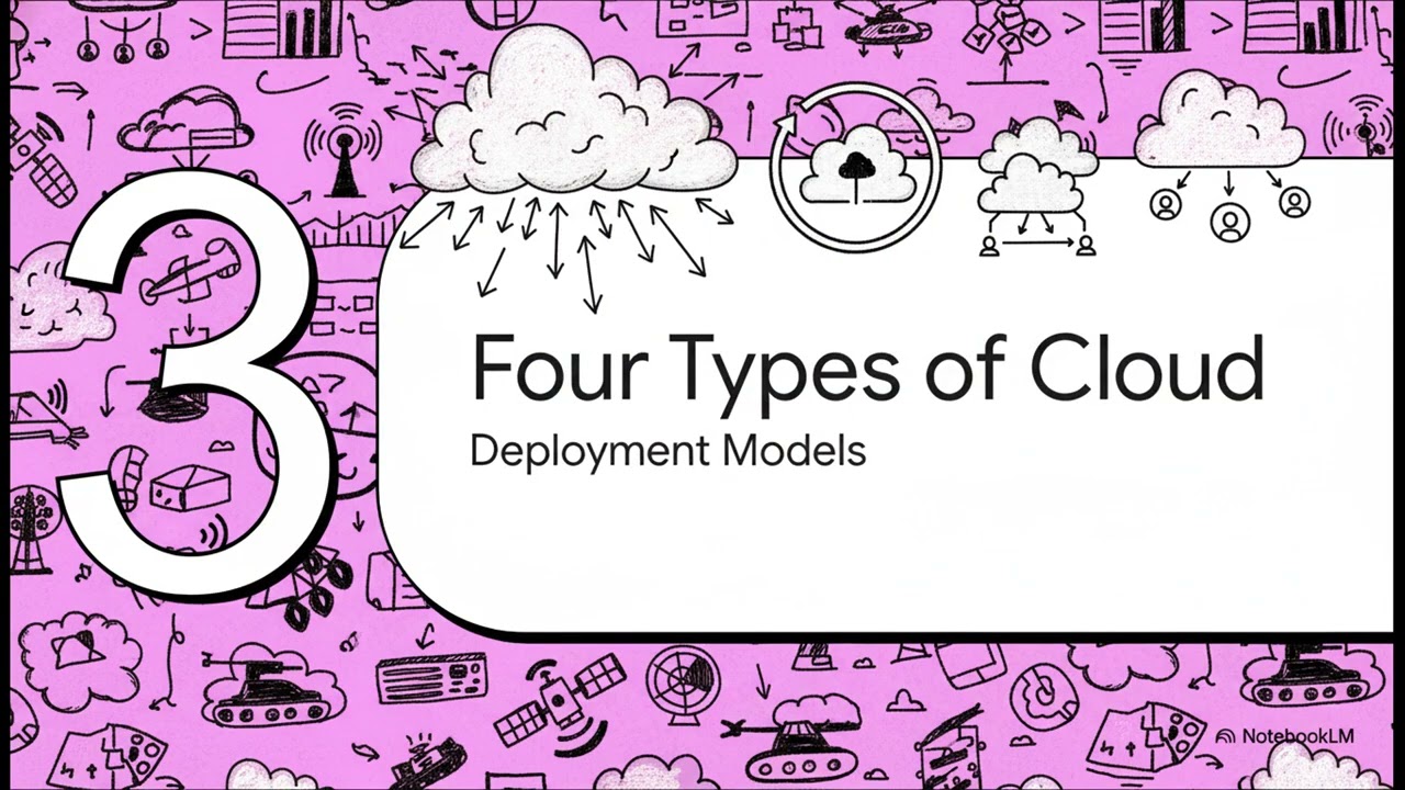 5.9: Cloud and Edge Computing: Infrastructure for Modern Forces