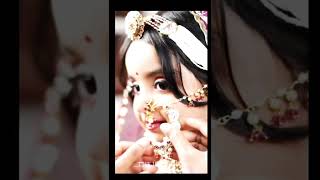 Download lagu New Whatsapp Status ❤️ - Rajasthani song - Rajasthani Status video(1080P_HD) mp3