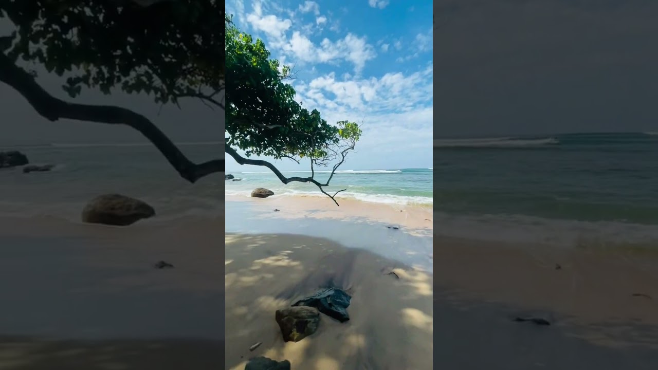 YouTube Short thumbnail