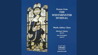 Come, Holy Ghost, Creator, Come