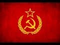 8 bit soviet national anthem 