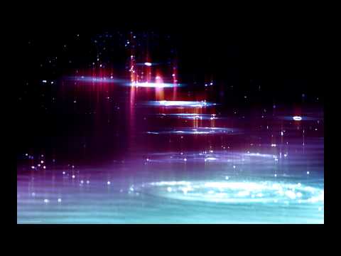 Paradelous - Ginseng