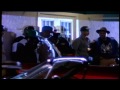 geto boys - damn it feels good to be a gangsta