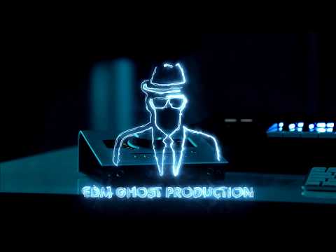 How to sell music as a ghost producer on EDM Ghost Production?