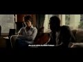 Stomp The Yard Full Movie