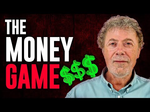 How to Make Money Using Your Human Design