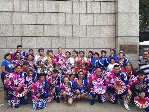 FFC Ruphay RI 2017 Urkupina