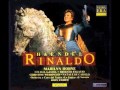 rinaldo de Handel marilyn horne completa 