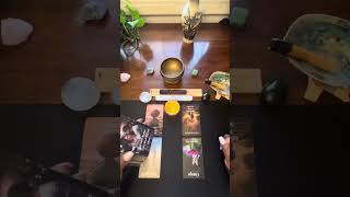 They think that you still want them!!