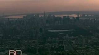 I Was Sure I Could Do It video