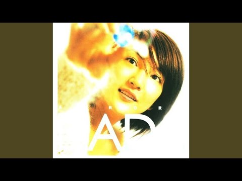 Video thumbnail for Eyes