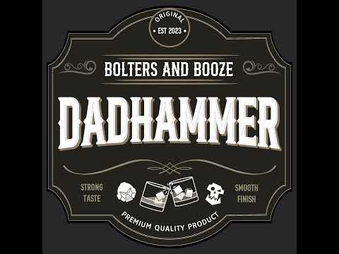 W40k 10th Edition Rules Leak!