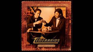 Los Temerarios - La Diferencia.
