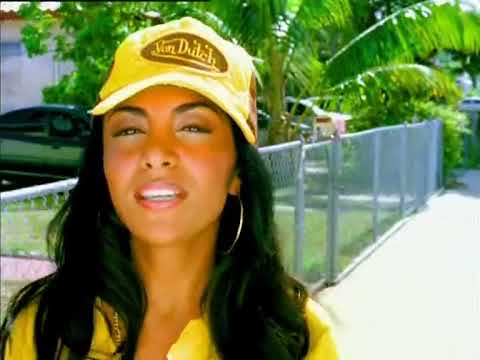 Wallen feat. Lord Kossity  Bouge Cette Vie  2004 HD