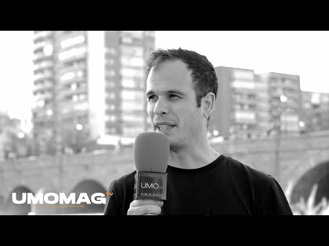 Alizzz revela cómo surgió la idea de "Mala Mujer", el hitazo de C. Tangana | EL DECODIFICADOR