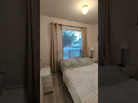Mary Ave & Elwell St #GF - Video 7 of 7