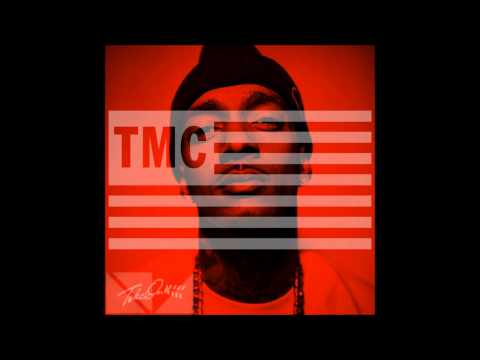 04. Nipsey Hussle - Thas Wat Hoes Do (Take One Remix)