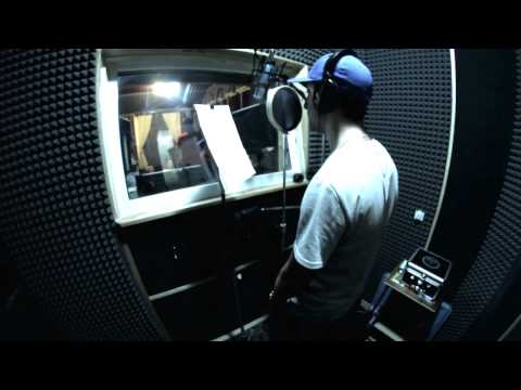 Freestyle Rap - Serginy,Poker,BAX-Di,Artur,KyRa (Video & invitatie concert)