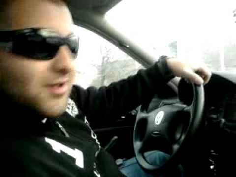 PEJRO KÁRESKY VÁS POZÝVA NA KONCERT KALI & ÚPLNÝ KONEC V NITRE !!!