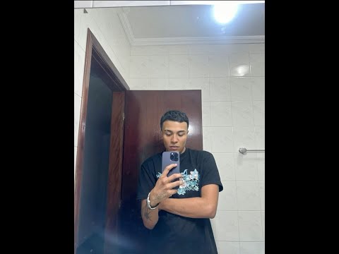 (FREE) Boaventura x Tevito x KayG Type Beat "Netflix"