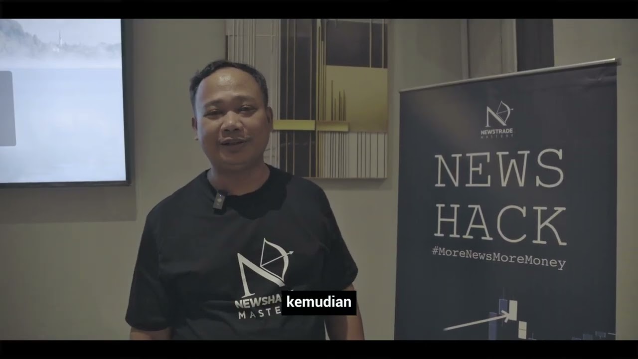 Video testimoni - Warsit