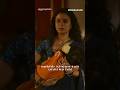 Lalla Mirzapur Season 3 Rasika Dugal Primevideoindia