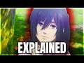Attack On Titan S Ending Explained