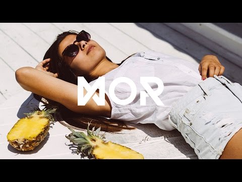 Cabu & Akacia - Gold (Fabich x Ferdinand Weber Remix)