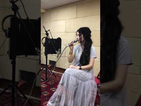 Lacyn Mammedowa Kim oylap tapdy soygini