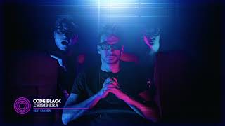 Code Black - Beat Cannon video
