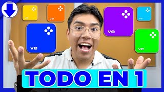 ✅ MOVAVI VIDEO SUITE 2024 | TODO EN UNO 💻