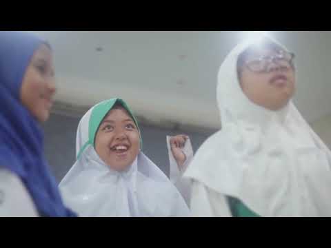 Video Kegiatan 2
