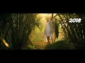 Malayalam Mashup Songs Year 2020 2000
