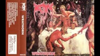 Mordicus - Exordium Demorior