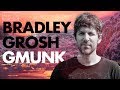 Motion Design Pioneer GMUNK Importance Of Personal Projects
