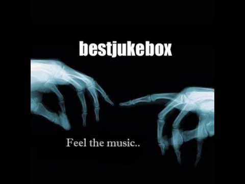 download lagu mp3 mp4 Becky Lane, download lagu Becky Lane gratis, unduh video klip Becky Lane