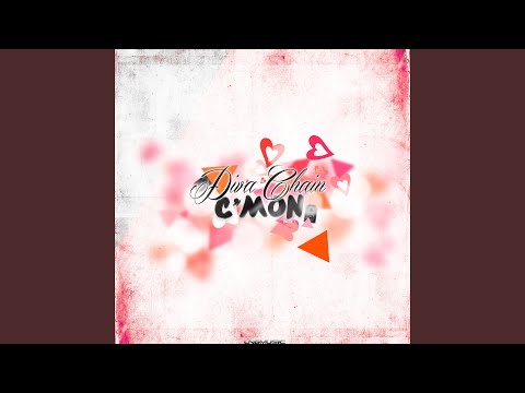 C'mon (MaLu Project Remix Edit)