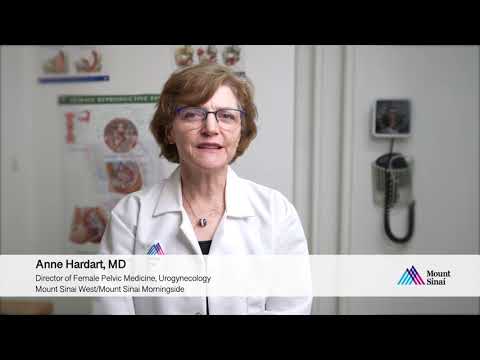 What is Abnormal Uterine Bleeding?