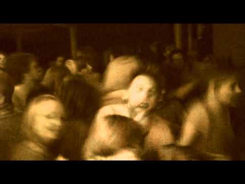 Team Robespierre - Solid Gold