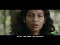 Sansare Dadayakkaraya සංසාරේ දඩයක්කාරයා Sinhala Movie Trailer Film F