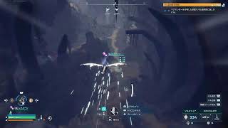【PALWORLD】最強パルは何だ？！限界厳選の旅
