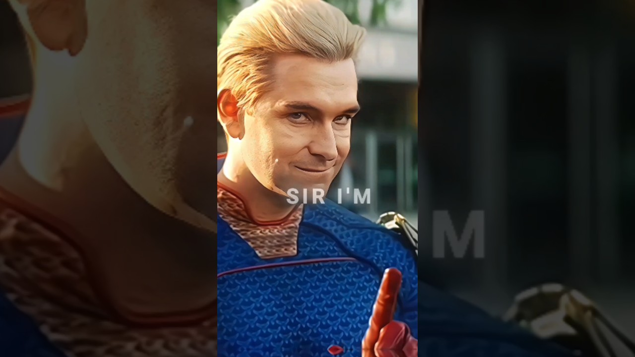 What Kind Of Animal Are You 🗿🔥 #edit #shorts