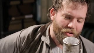 Caveman - Never Going Back - 3/2/2016 - Paste Studios, New York, NY