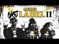 Migos Add It Up No Label 2