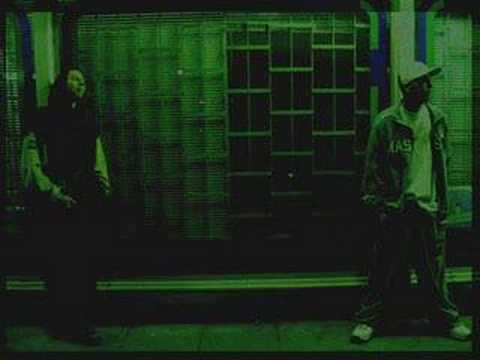 Repo & Korzeń - Koszmar